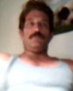 Man, 56. stumpy052