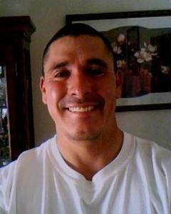 Man, 62. tony777648