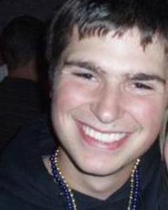 Man, 36. HotPocket19