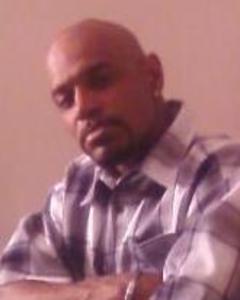Man, 54. xxxtryme23