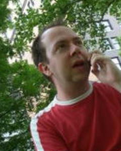 Man, 47. Guss256