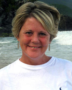 Woman, 66. tammy861