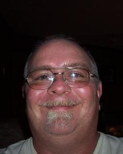 Man, 64. hardinswm710