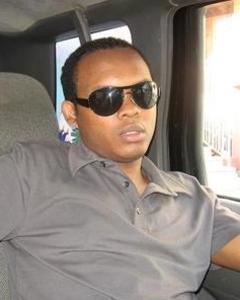 Man, 45. sugar_man069