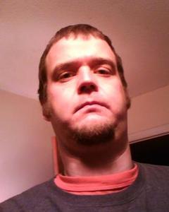 Man, 46. easyensc