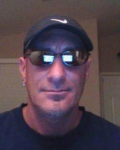 Man, 56. shyguy3234