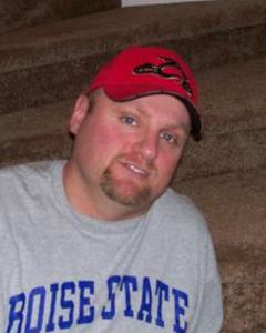 Man, 59. HUGGIEBEAR66