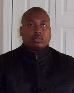 Man, 52. smoove_1972