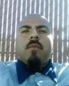 Man, 42. MrSilent448