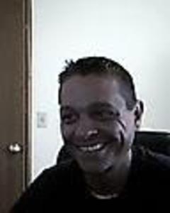 Man, 56. mike307118
