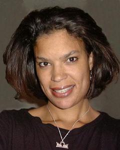 Woman, 61. divadesire