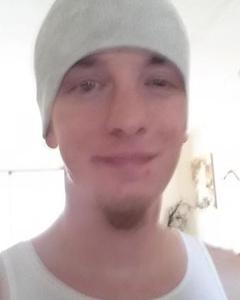 Man, 38. Chrisss4715