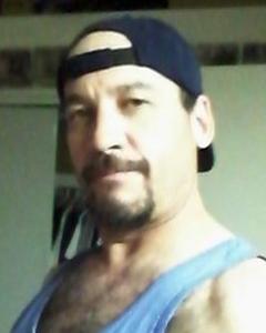 Man, 54. Italian_cam5