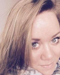 Woman, 42. honestlove0516