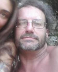 Man, 52. joshua72463