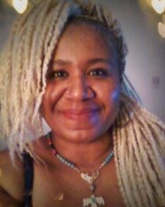 Woman, 55. april7010
