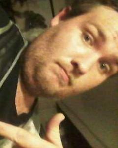 Man, 38. Dominic86805