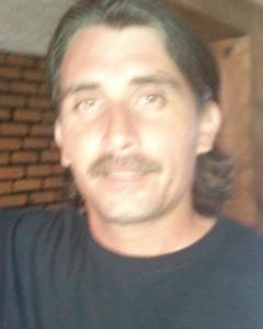 Man, 49. Jason11497664