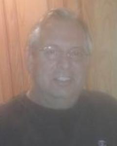 Man, 66. amherstboy
