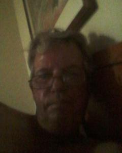 Man, 64. nuts_7896