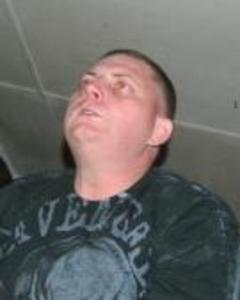 Man, 46. dfreak1369