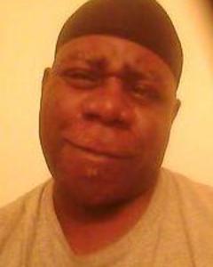 Man, 68. mjay4035
