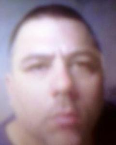 Man, 53. madmax698556