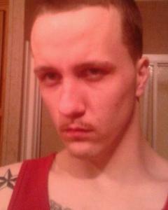 Man, 30. corupt0188