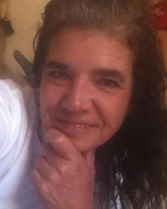 Woman, 58. Tigger678272