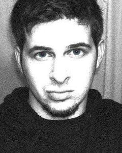 Man, 39. AddAdamMHamby