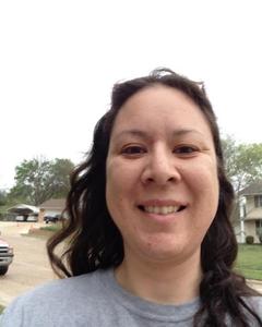 Woman, 44. Sweetangle1323