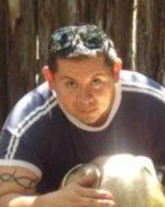 Man, 50. Pepe1407
