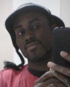 Man, 39. trap236688