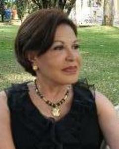 Woman, 73. tapatia2330