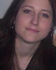 Woman, 43. junghup