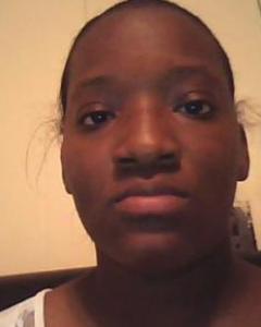 Woman, 38. sweetluv3110