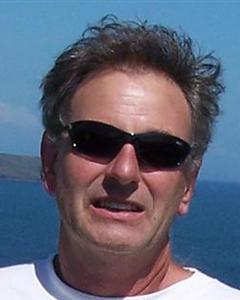 Man, 66. charmingman51