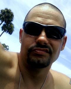 Man, 55. nebs2345