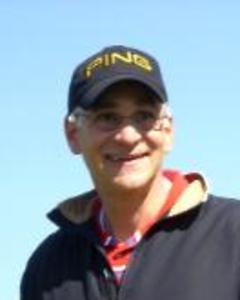 Man, 71. po703636