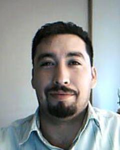 Man, 46. toni8023