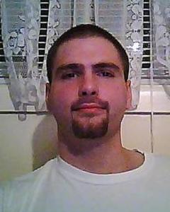 Man, 41. mrright440