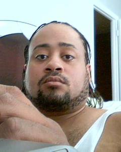 Man, 47. daddy_j493
