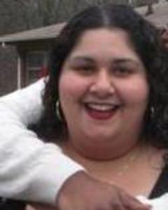 Woman, 44. RicanGrl81029