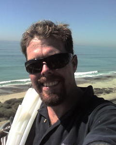 Man, 49. YeayaWhatOk