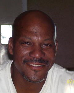 Man, 60. devious2000