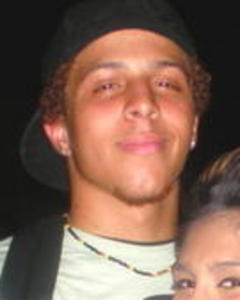 Man, 35. Mixedman307
