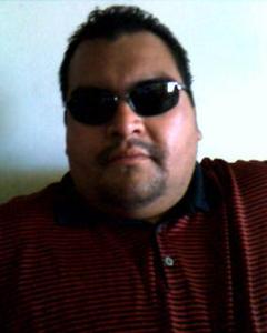 Man, 57. ohmeomy