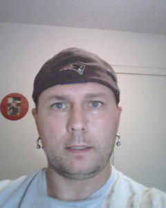 Man, 54. SINGLRSTV