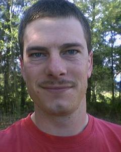 Man, 44. Slickman26