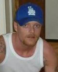 Man, 46. micklo26